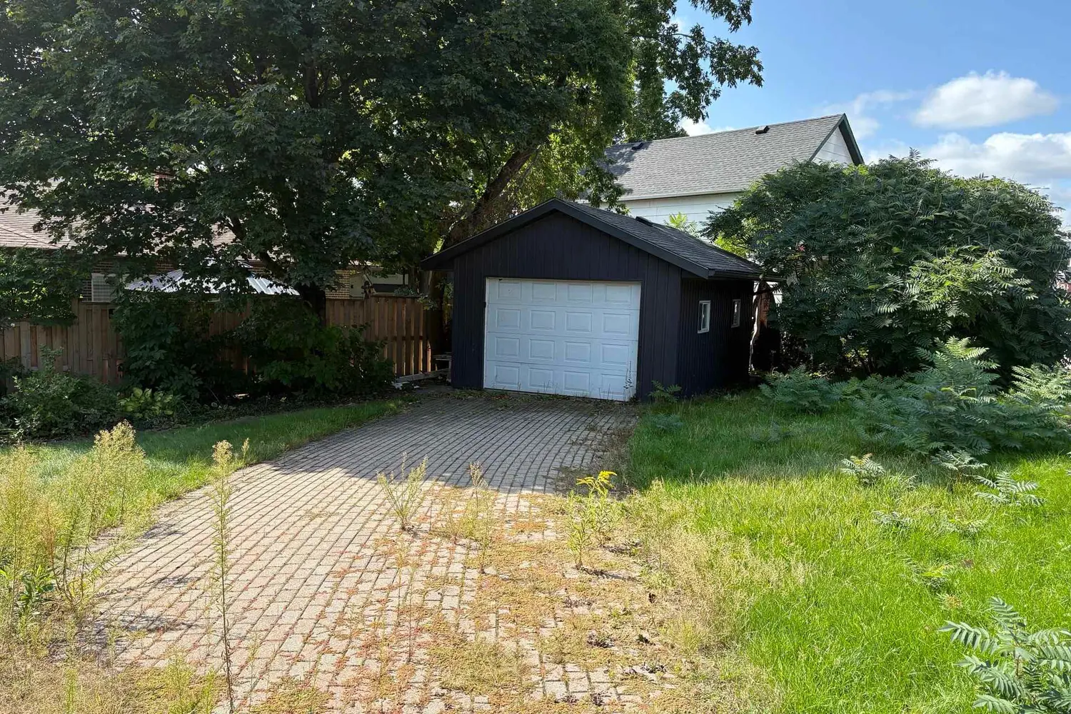 Additional image 3 of 253 Dunlop Street