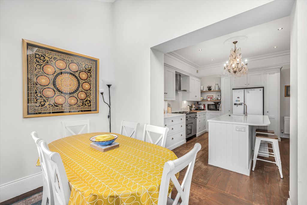 Additional image 7 of 5 bed detached house for saleThe Vineyard, Richmond TW10
