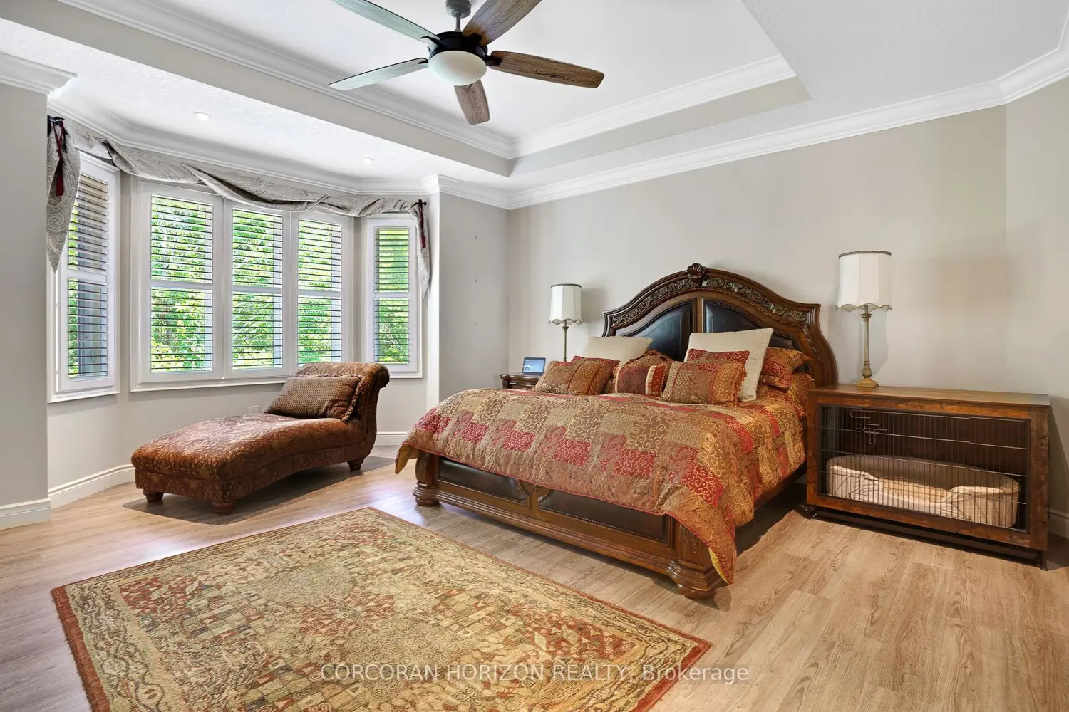 Additional image 12 of 258 Edgewater Crescent 8