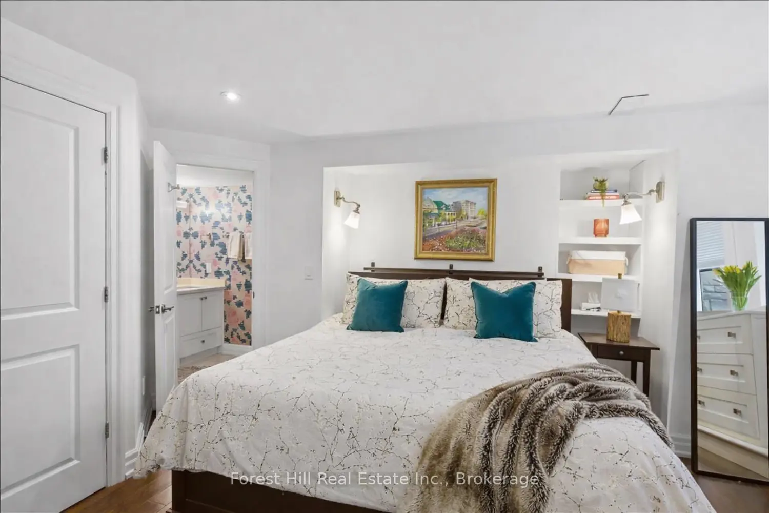 Additional image 9 of 103 Pembroke Street 2