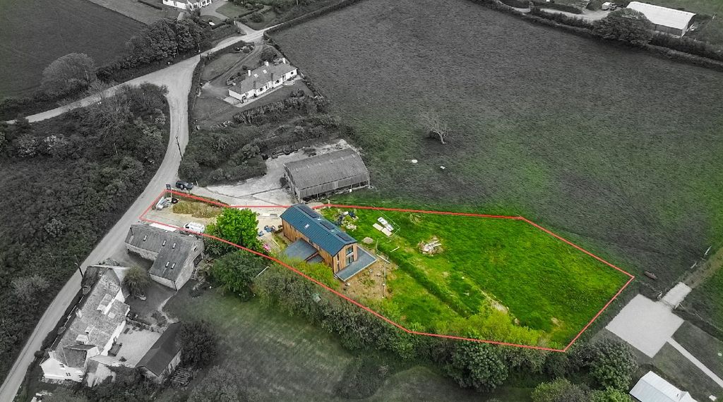 Additional image 17 of 6 bed detached house for saleLincombe, Lee, Devon, Ilfracombe EX34