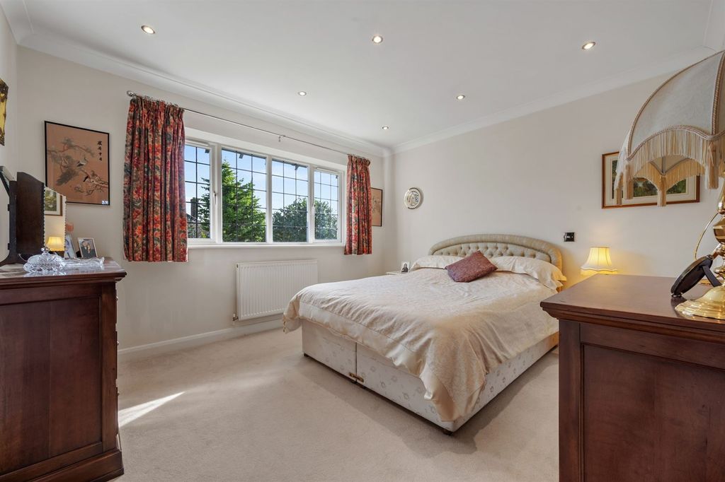 Additional image 12 of 4 bed detached house for saleParkway, Wilmslow SK9