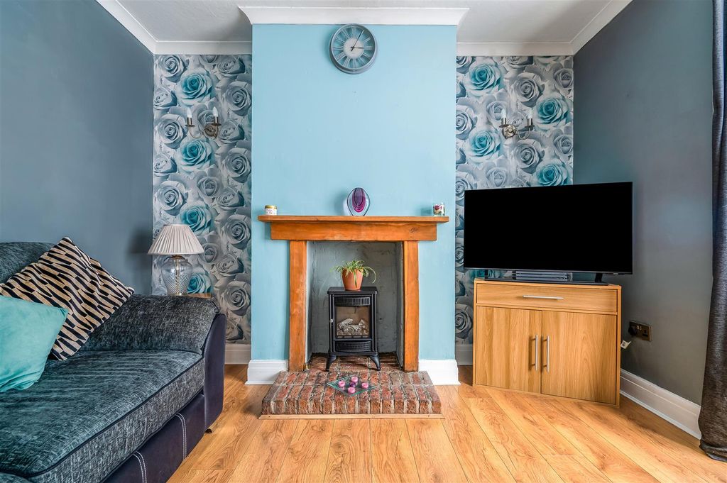Additional image 15 of 4 bed end terrace house for saleMadeira Road, Portsmouth PO2