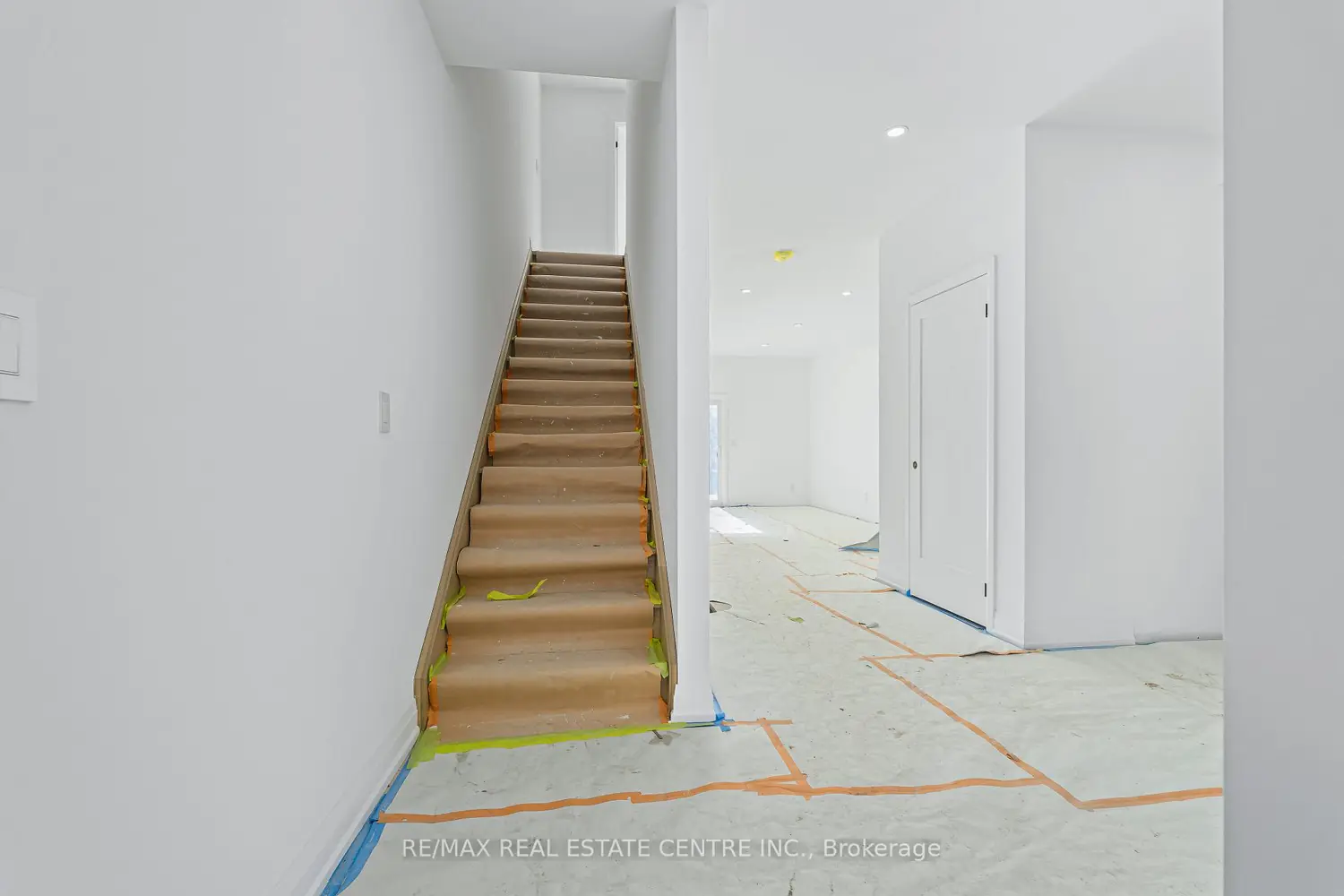 Additional image 8 of 19 James Street