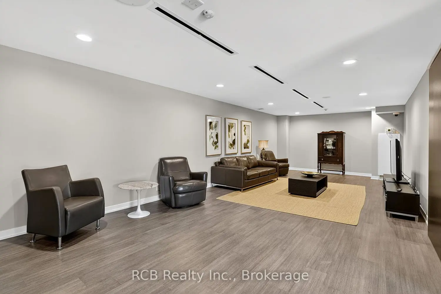Additional image 19 of 1940 Ironstone Drive 1006