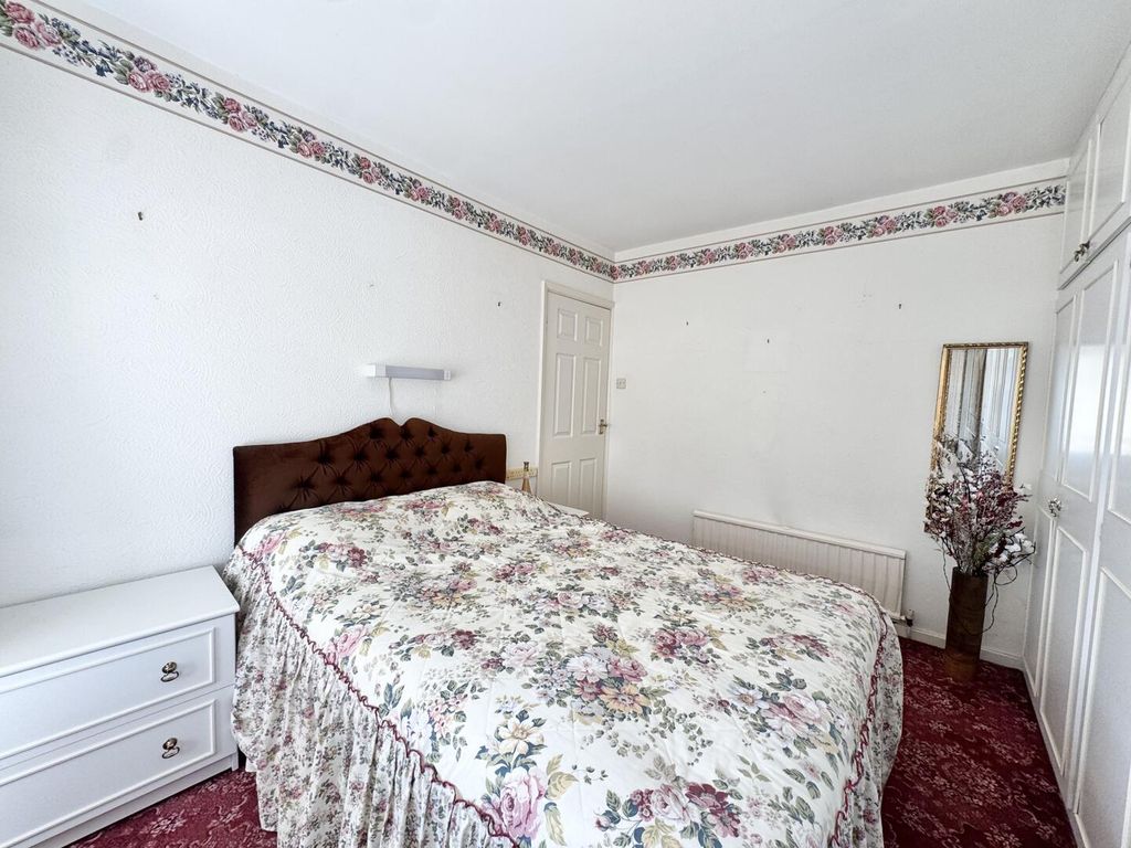 Additional image 16 of 3 bed semi-detached house for saleGrove Road, Blaby, Leicester LE8