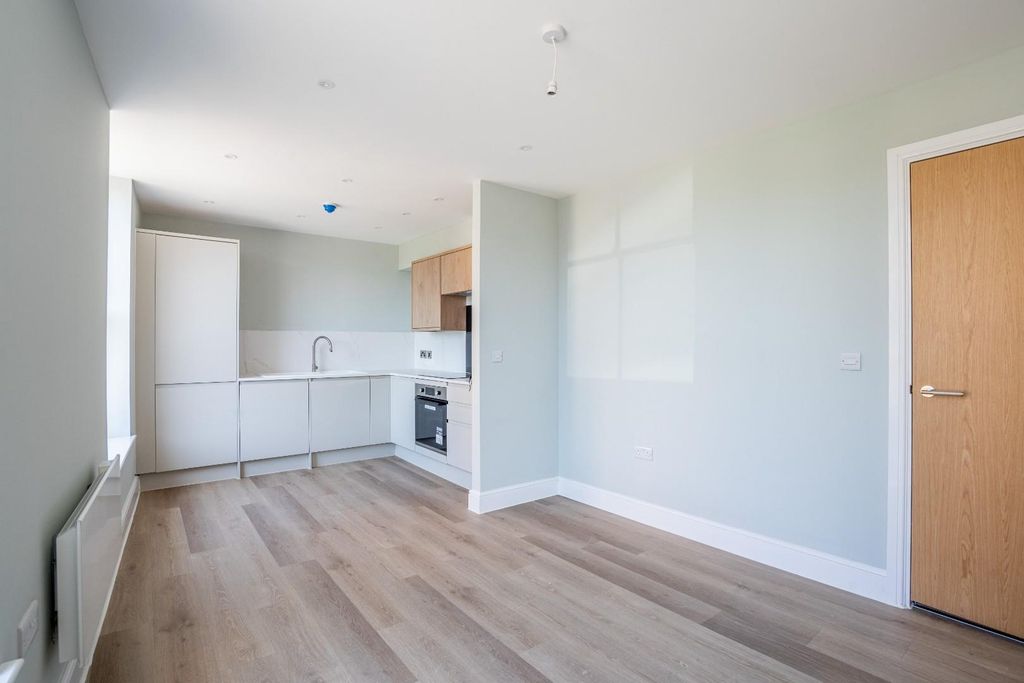 2 bed flat for saleWalmgate, York YO1 photo 5