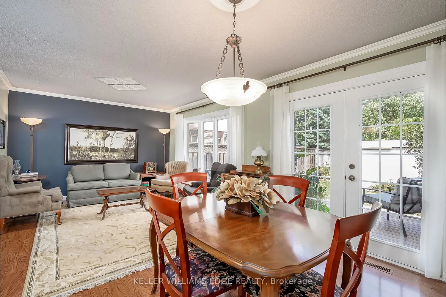 Additional image 6 of 2407 Hemlock Court
