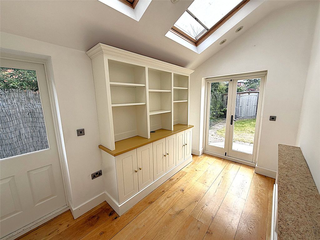Additional image 9 of 5 bed semi-detached house for saleDownfield, Worcester Park KT4