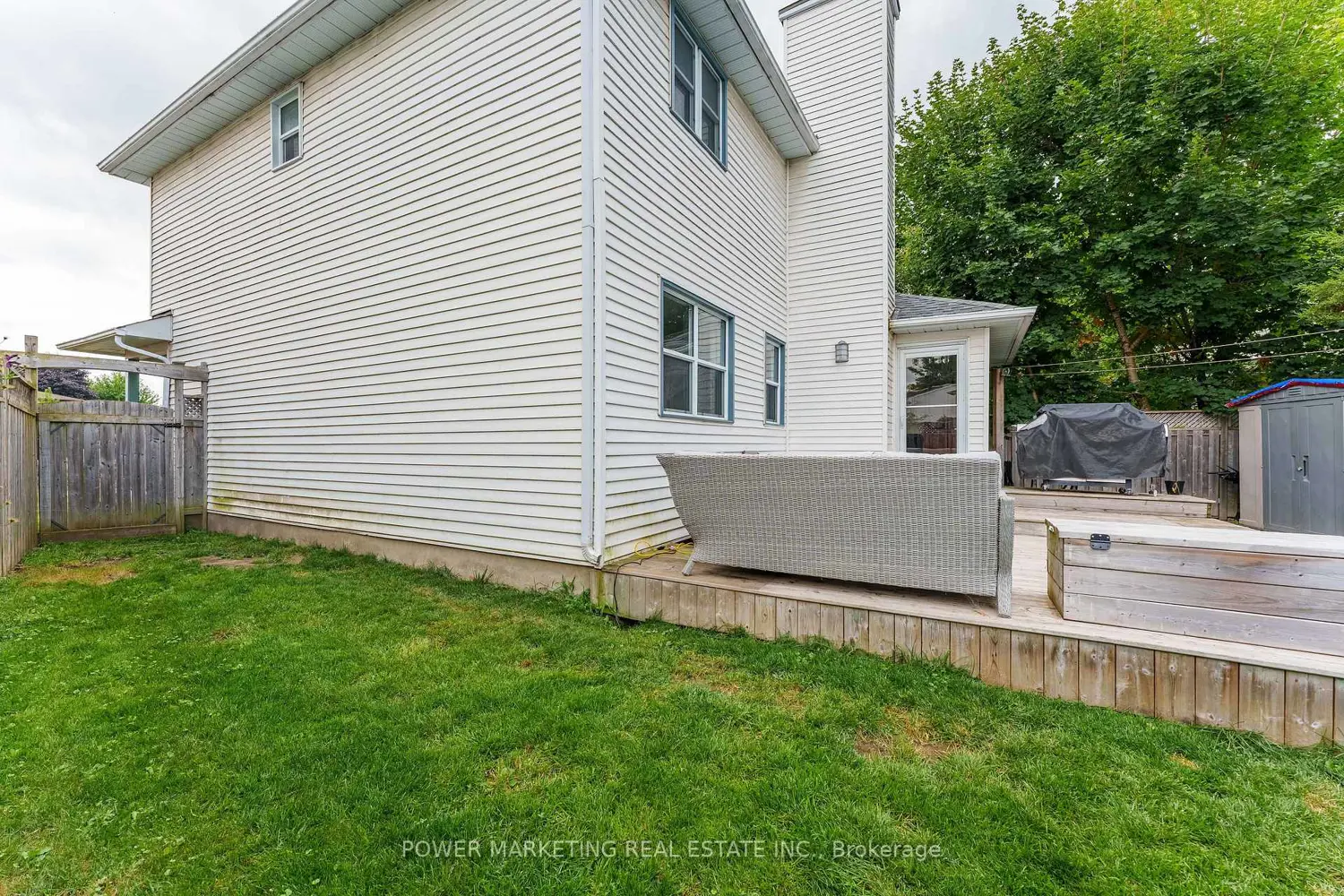 Additional image 16 of 1809 Chopin Place