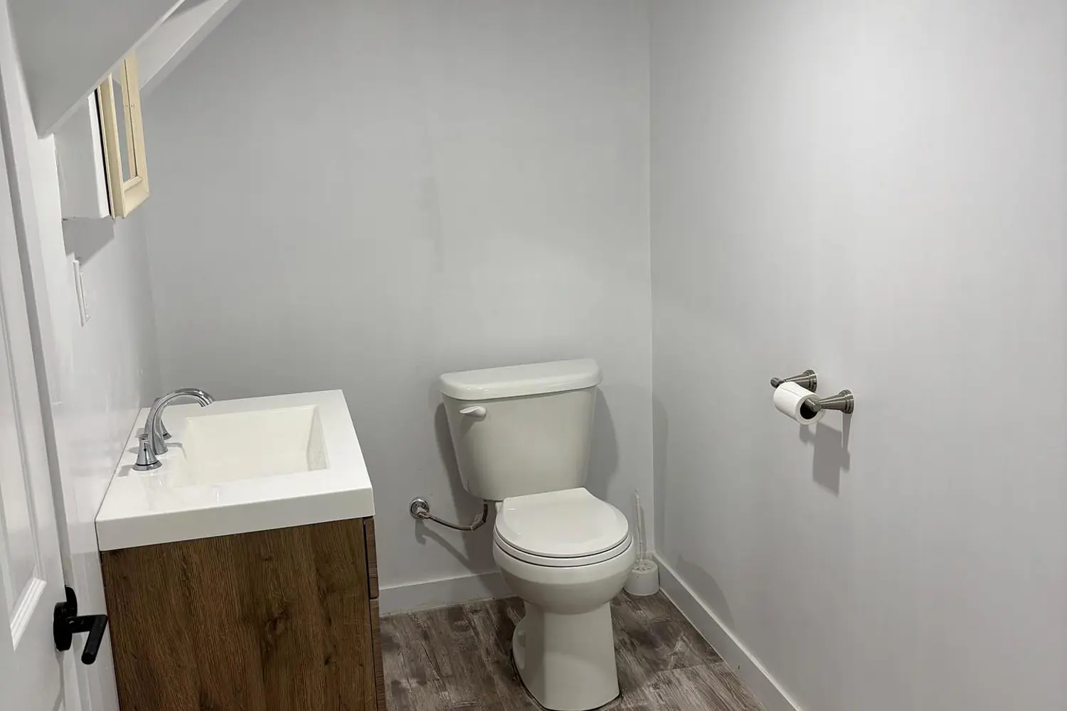Additional image 17 of 121 Dorset Street
