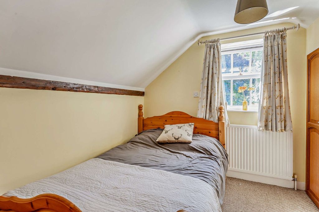 Additional image 13 of 4 bed detached house for saleTroys Lane, Faulkbourne, Witham, Essex CM8