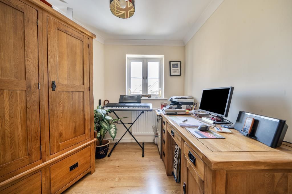 Additional image 7 of 2 bed flat for saleLewisfield Way, Woodstock OX20