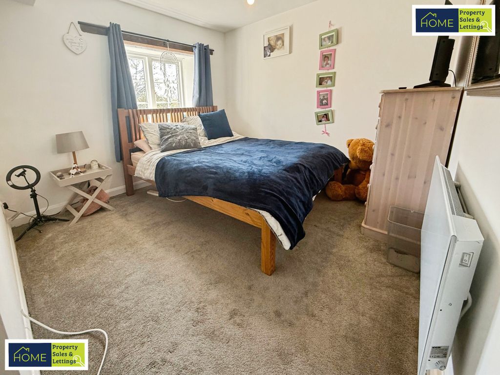 Additional image 11 of 2 bed cottage for saleAdelphi Row, Main Street, Glooston, Market Harborough LE16
