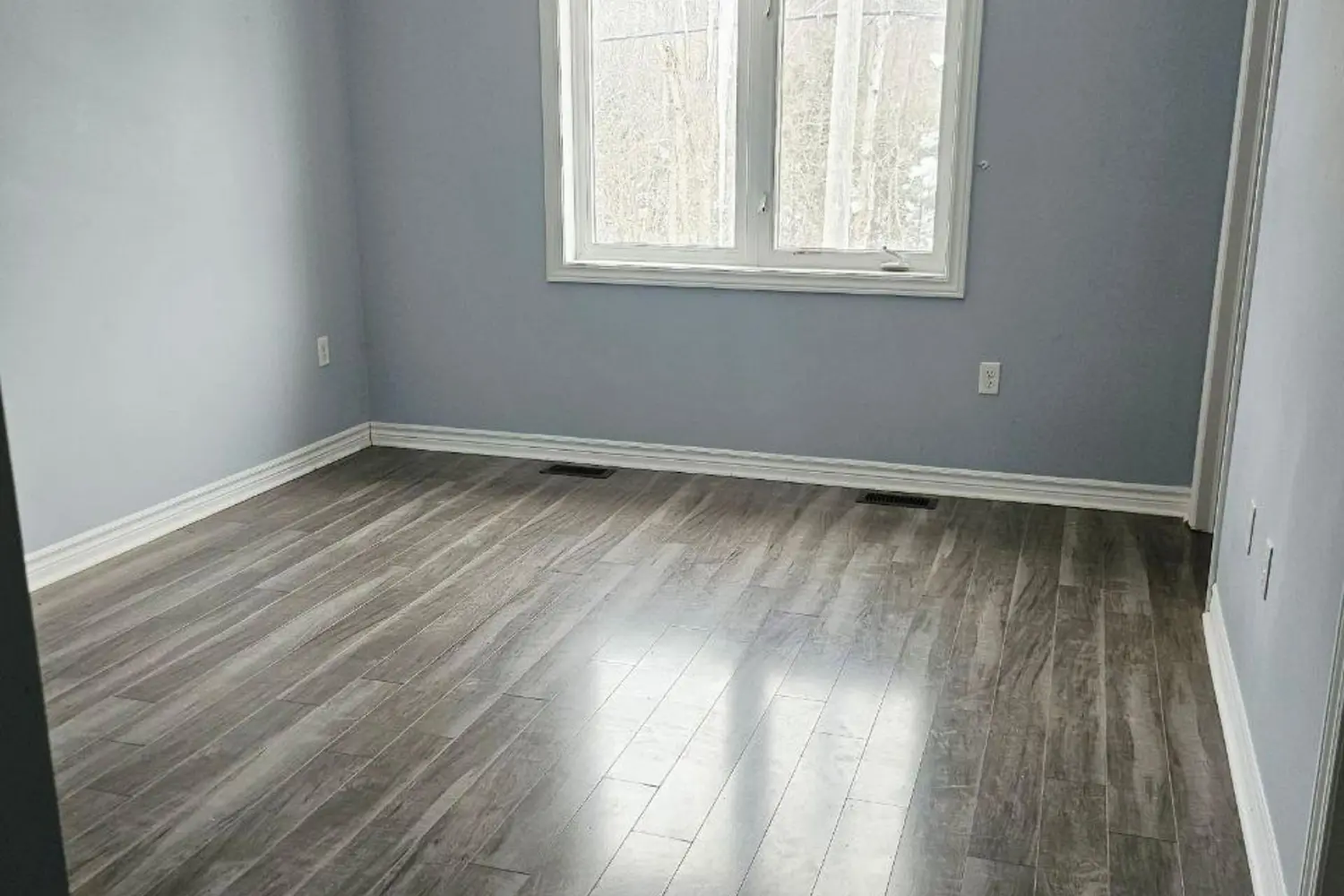Additional image 8 of 37 Milson Crescent