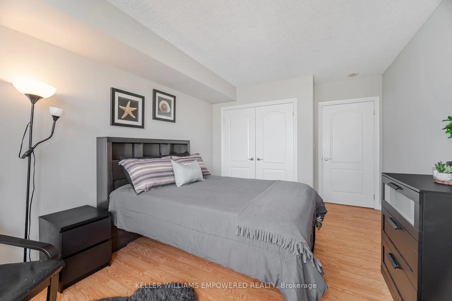 Additional image 10 of 2088 Lawrence Avenue 410