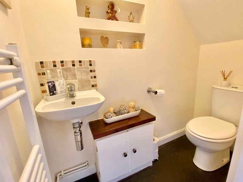 Additional image 14 of 4 bed detached house for saleSummerhouse Grove, Newport TF10
