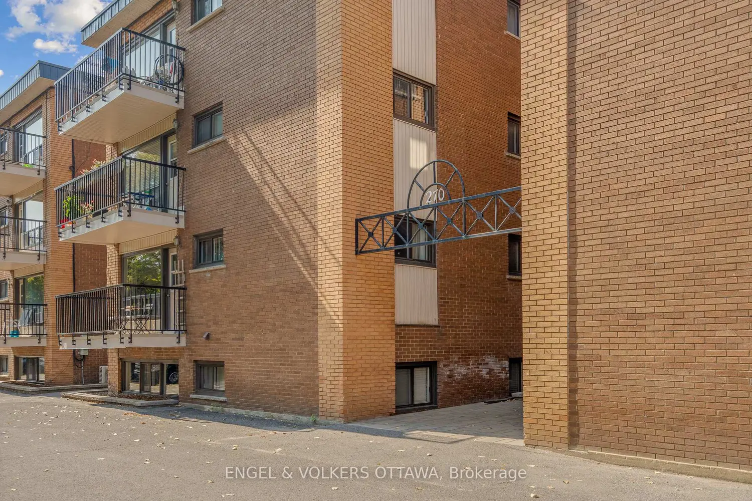 Additional image 2 of 270 Beechwood Avenue 11