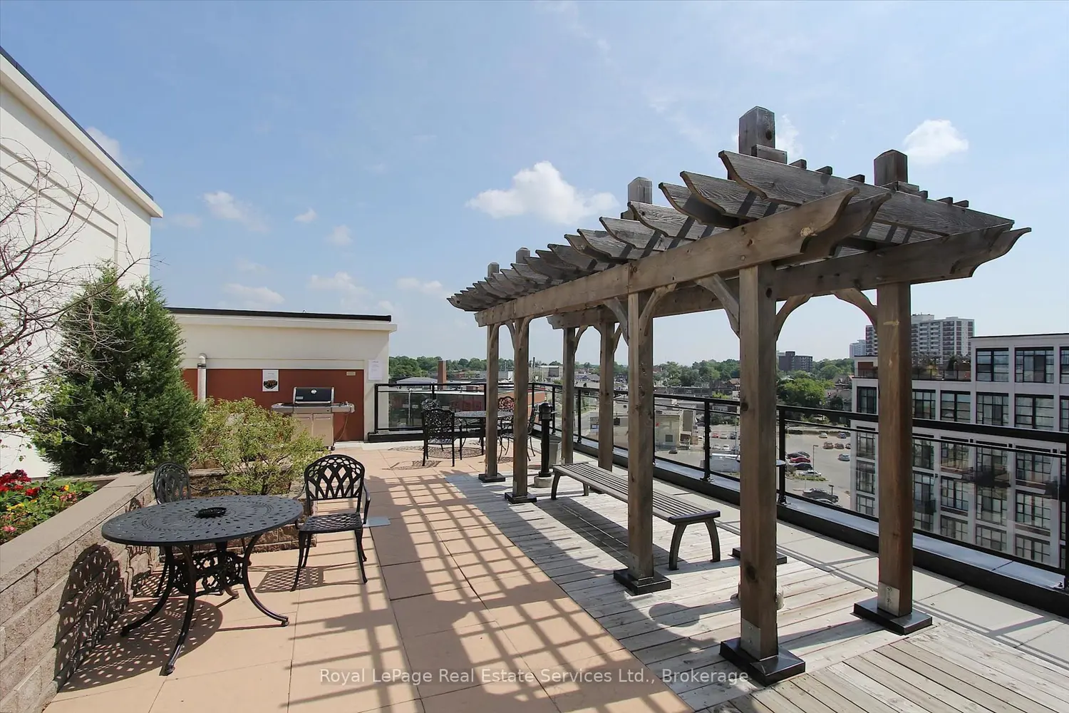 Additional image 10 of 410 King Street 308
