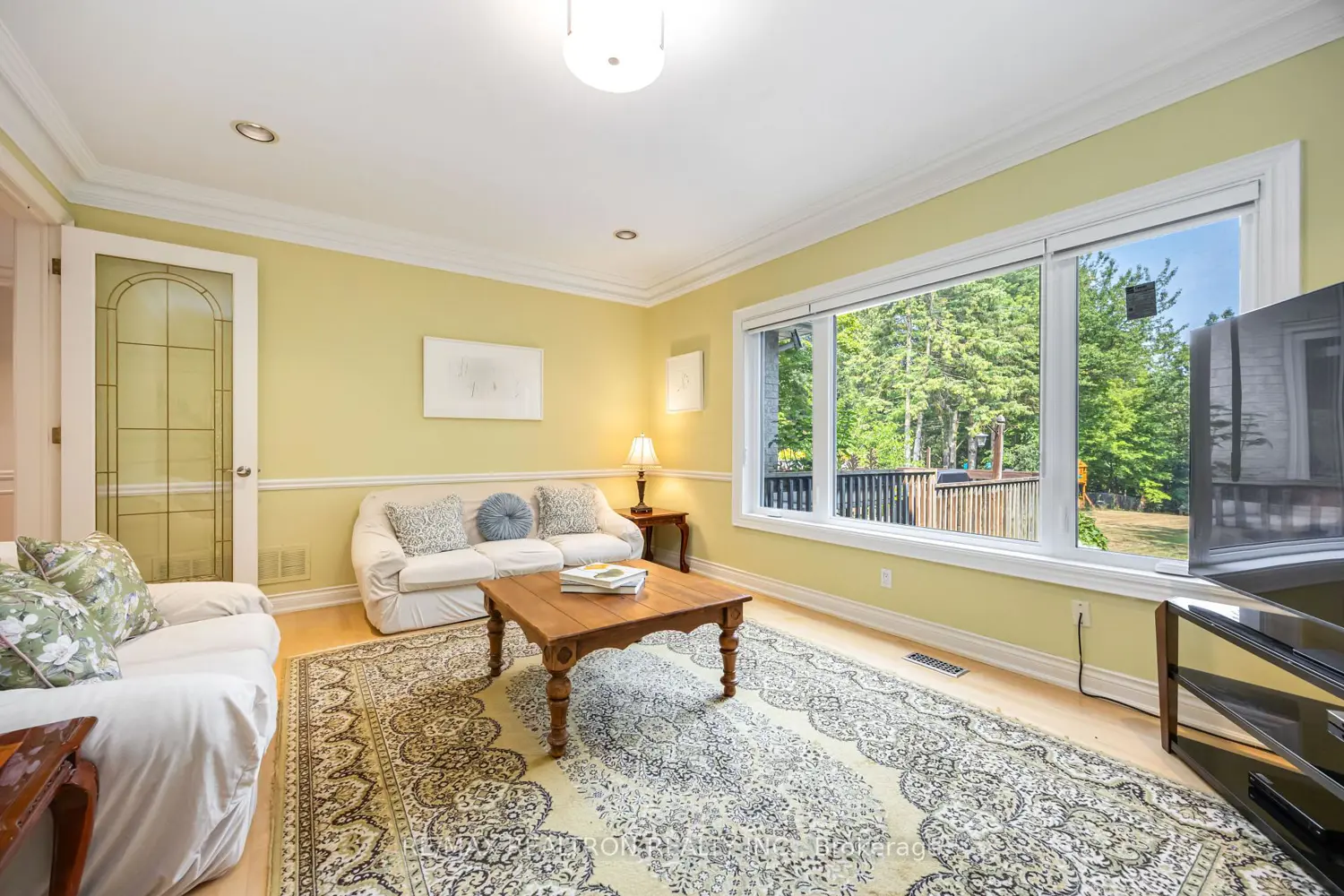 Additional image 11 of 77 Sprucewood Drive