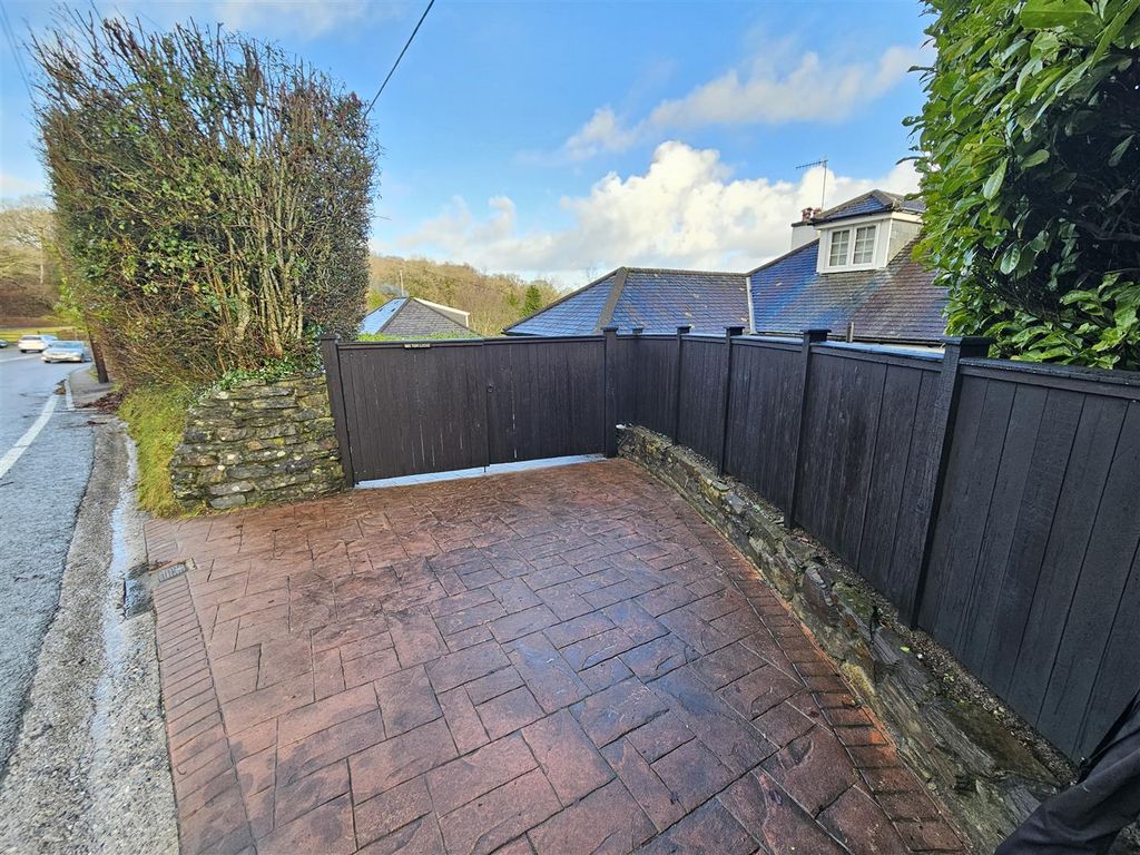 Additional image 26 of 3 bed detached house for saleHorrabridge, Yelverton PL20