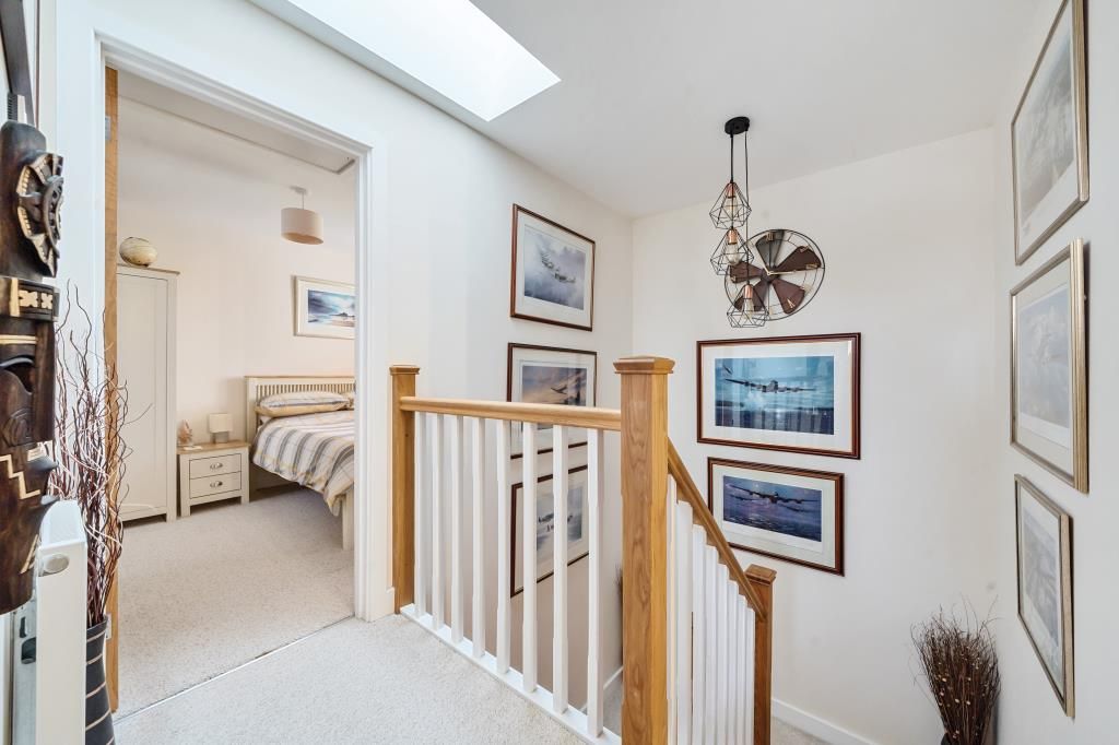 Additional image 22 of 4 bed detached house for saleCurbridge, Witney OX29
