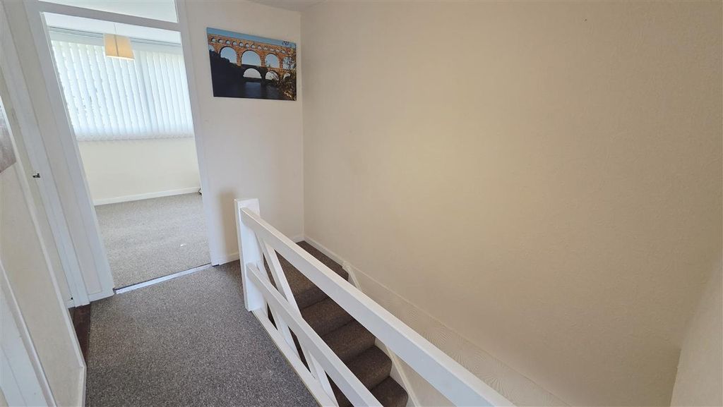 Additional image 9 of 3 bed terraced house for saleDart Walk, Winsford CW7