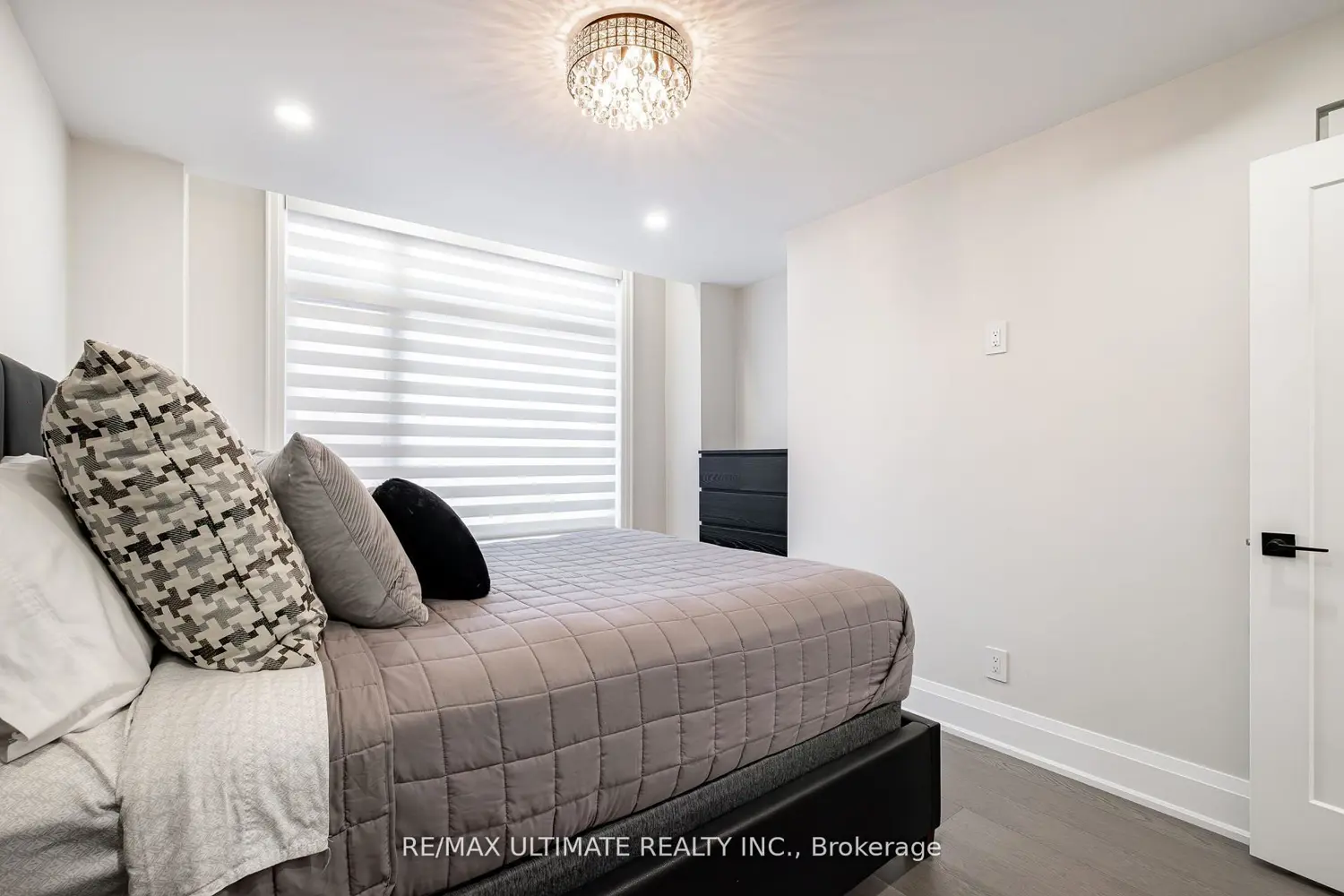 Additional image 14 of 31 Flindon Road