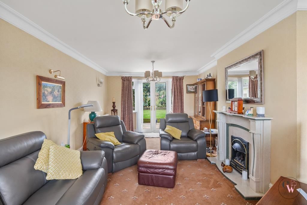 Additional image 2 of 4 bed detached house for saleBeeston Drive, Winsford CW7