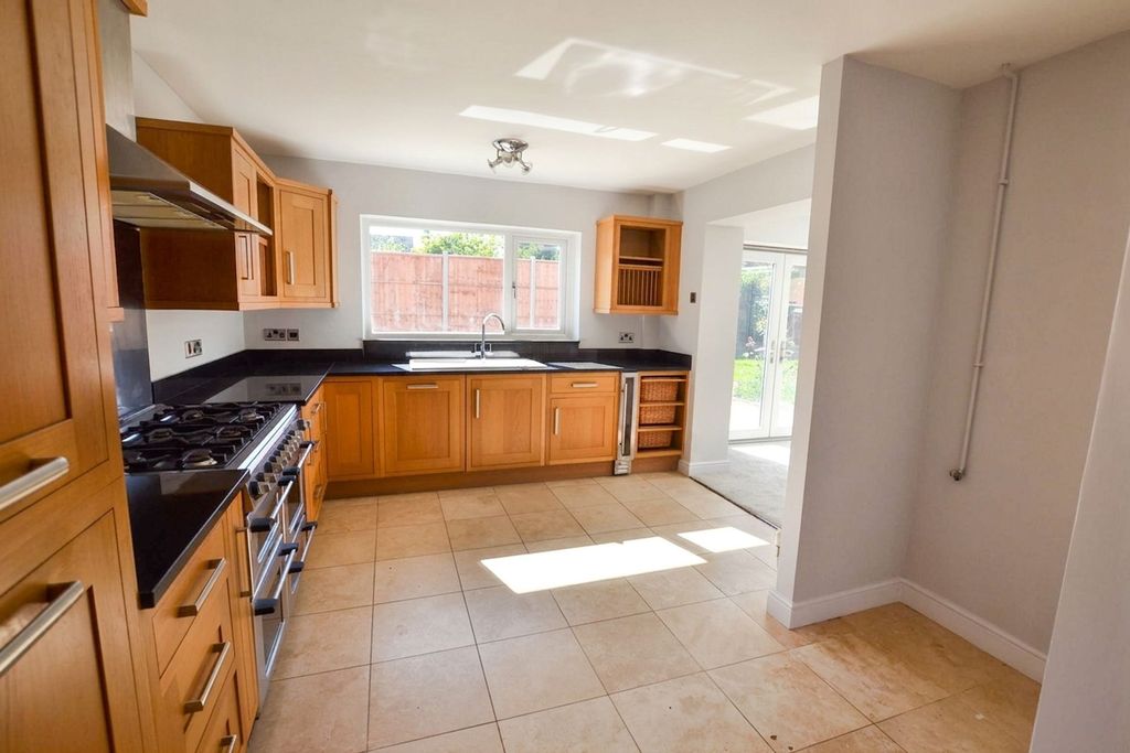 Additional image 15 of 5 bed detached house for saleRothley Road, Mountsorrel LE12