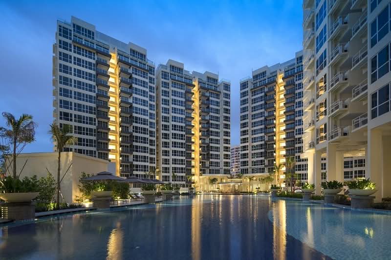 Additional image 7 of 60 Anchorvale Crescent