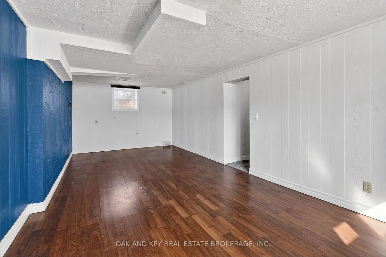 Additional image 14 of 1878 Churchill Avenue