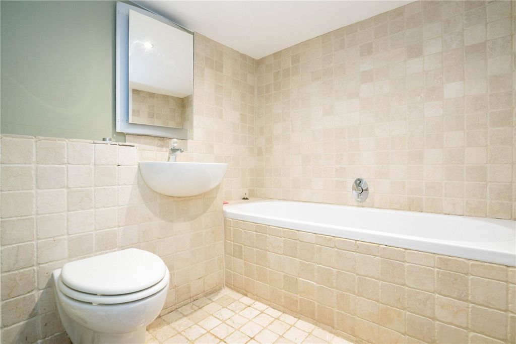 Additional image 19 of 5 bed semi-detached house for saleLittle Green, Richmond TW9