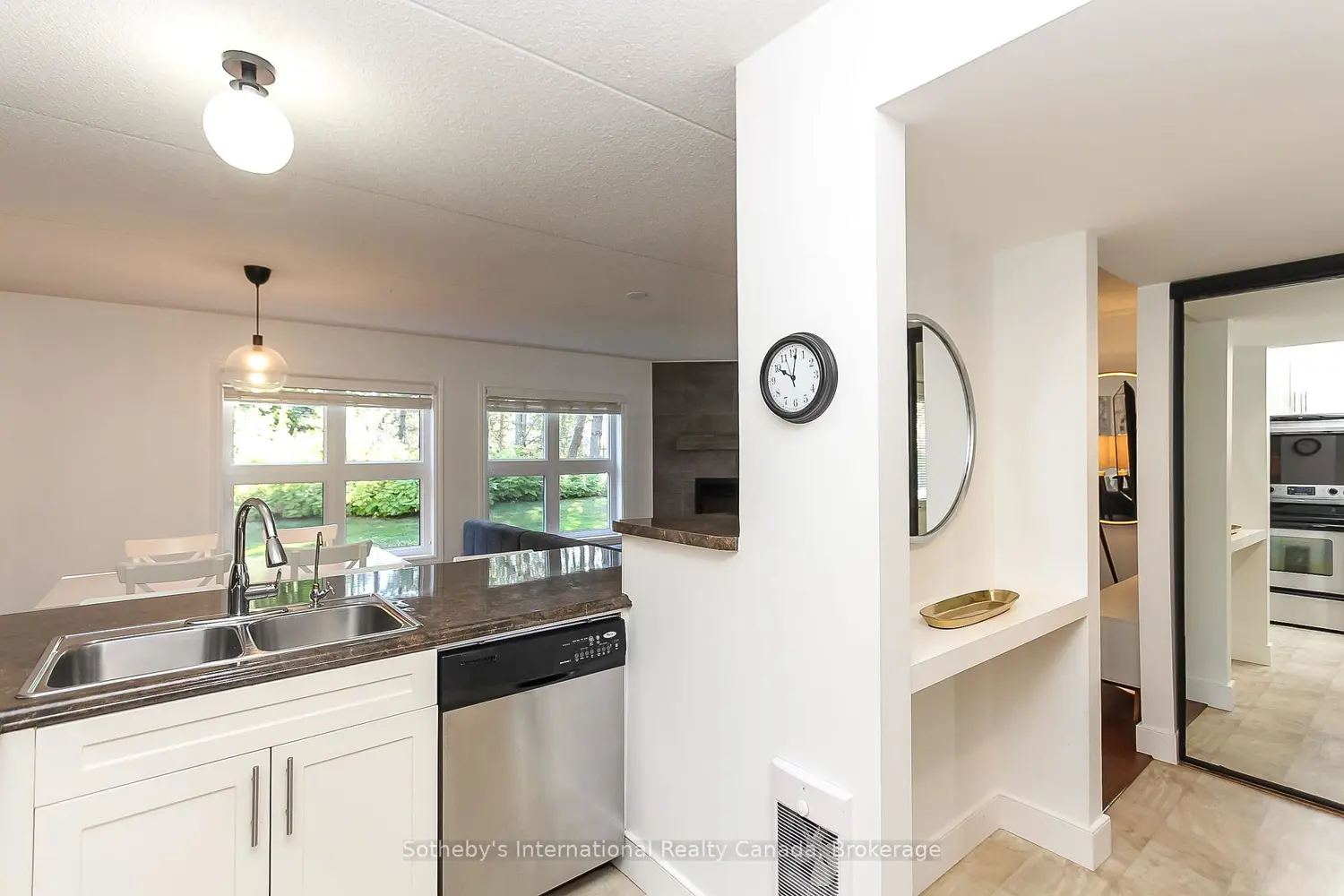 Additional image 4 of 411 Mariners Way