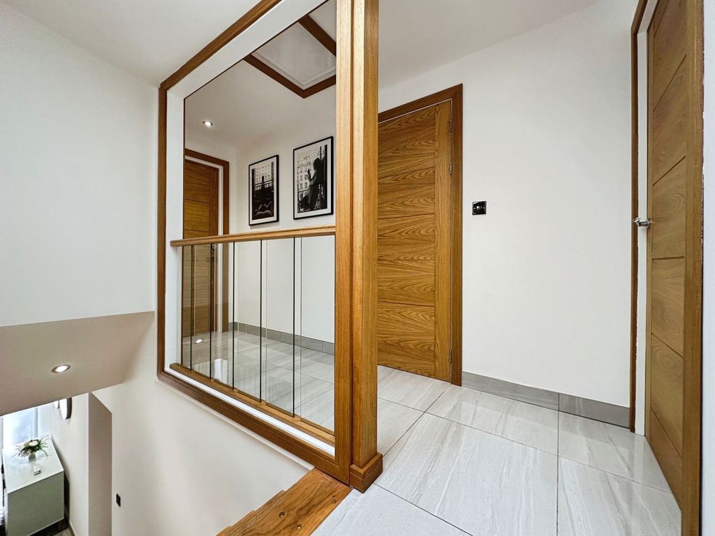 Additional image 31 of 4 bed detached house for saleCheswell Close, Compton, Wolverhampton WV6
