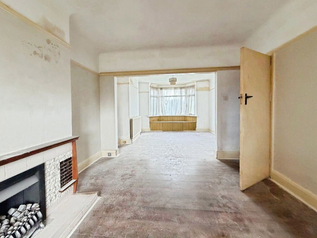 Additional image 3 of 3 bed link detached house for saleRedbridge Road, Southampton SO15