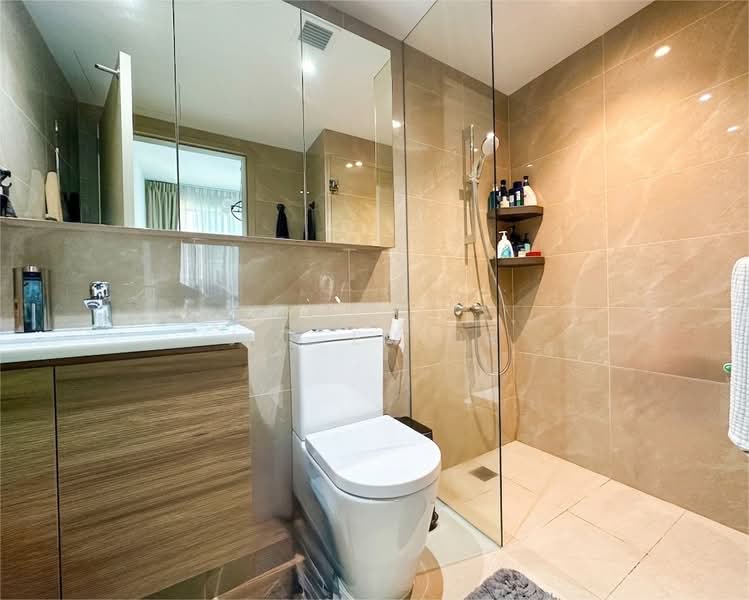Additional image 8 of 53 Tampines Lane