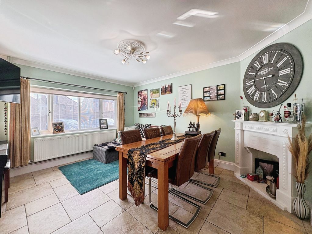 Additional image 20 of 6 bed detached house for saleSwallowcliffe Gardens, Yeovil BA20