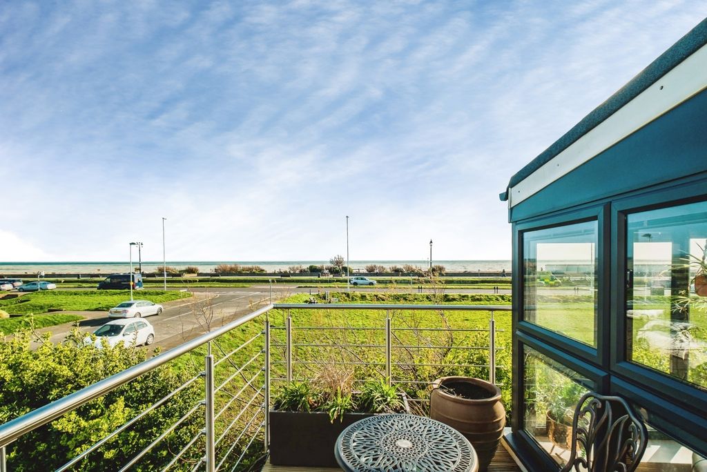 Additional image 17 of 5 bed detached house for saleAnscombe Road, Worthing, West Sussex BN11