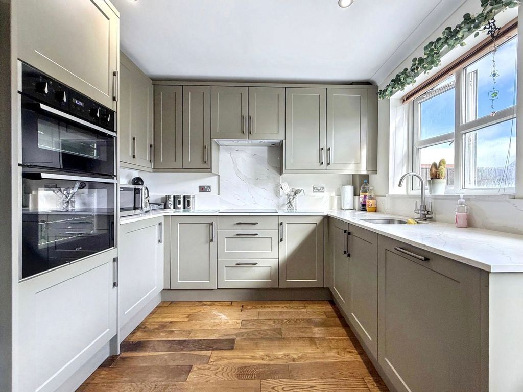 Additional image 3 of 4 bed detached house for saleStewart Drive, Wingate TS28