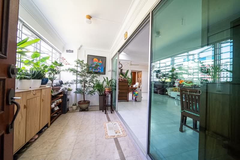 Additional image 2 of 162 Tampines Street 12