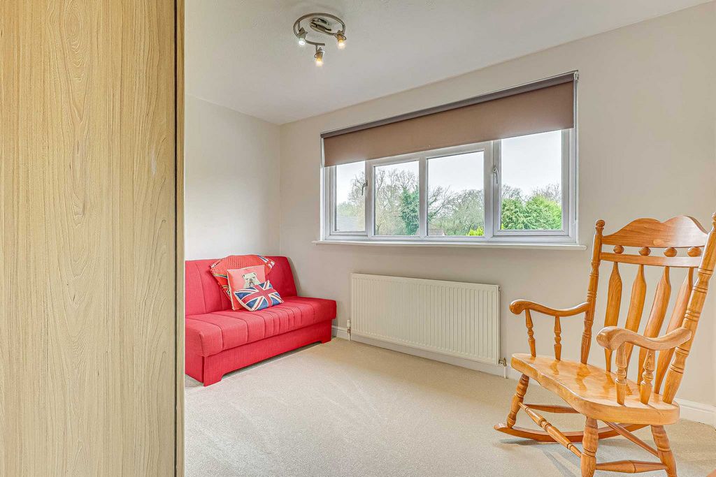 Additional image 23 of 4 bed detached house for saleCastledon Road, Wickford SS12