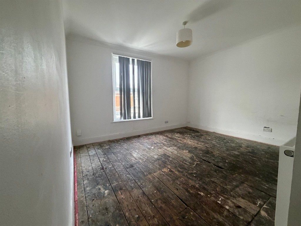 Additional image 4 of 3 bed terraced house for saleDover Road, Portsmouth, Hampshire PO3
