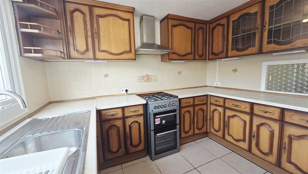 Additional image 6 of 3 bed terraced house for saleDart Walk, Winsford CW7