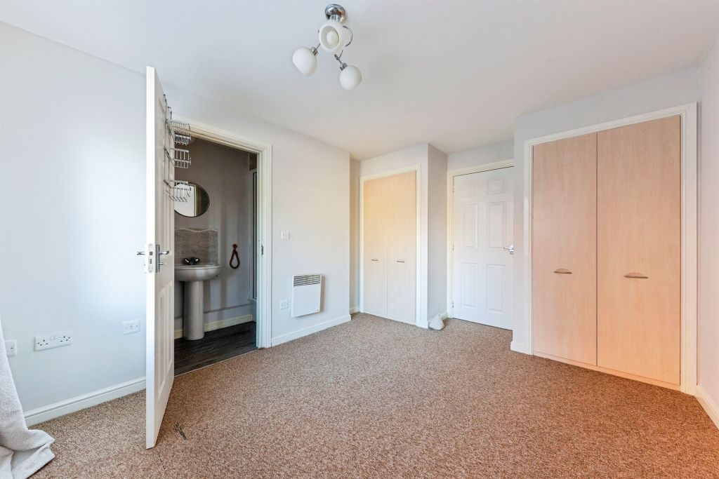Additional image 13 of 2 bed flat for saleDexter Avenue, Grantham NG31