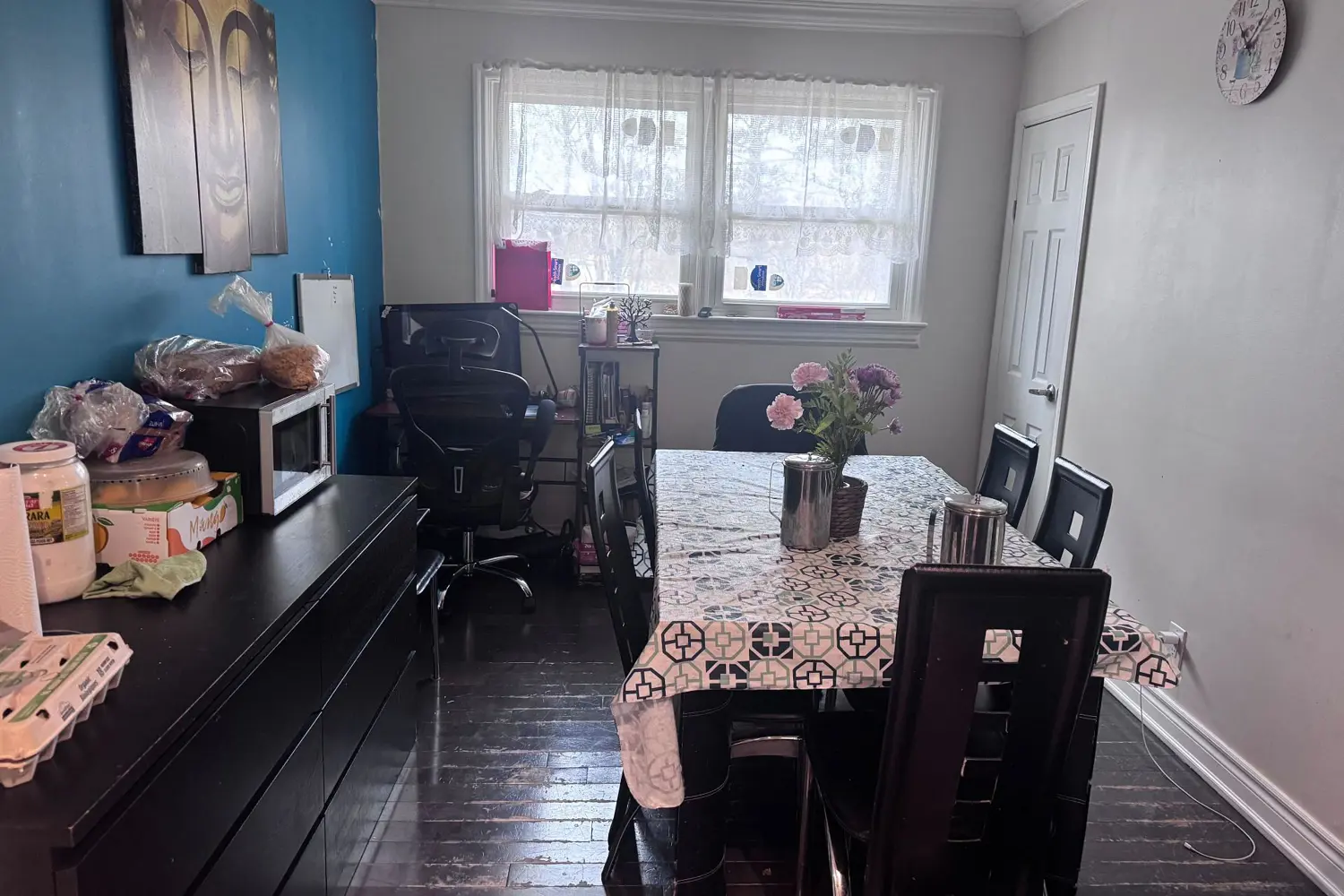 Additional image 14 of 150 Doncaster Avenue