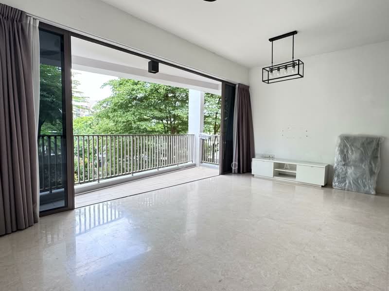 Additional image 5 of Bedok Reservoir Road