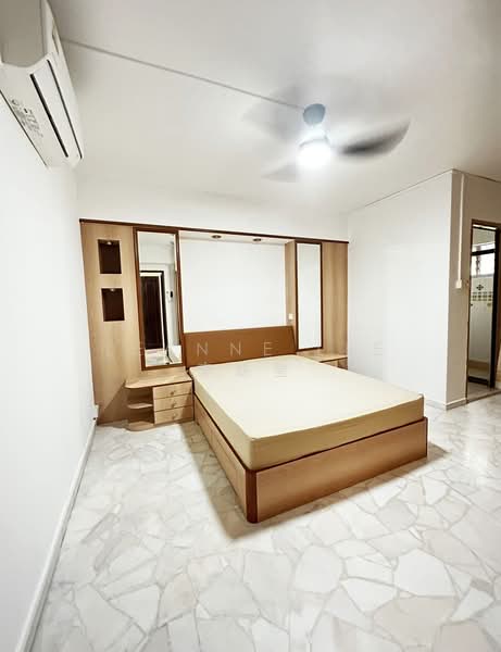 Additional image 5 of 463 Hougang Avenue 10