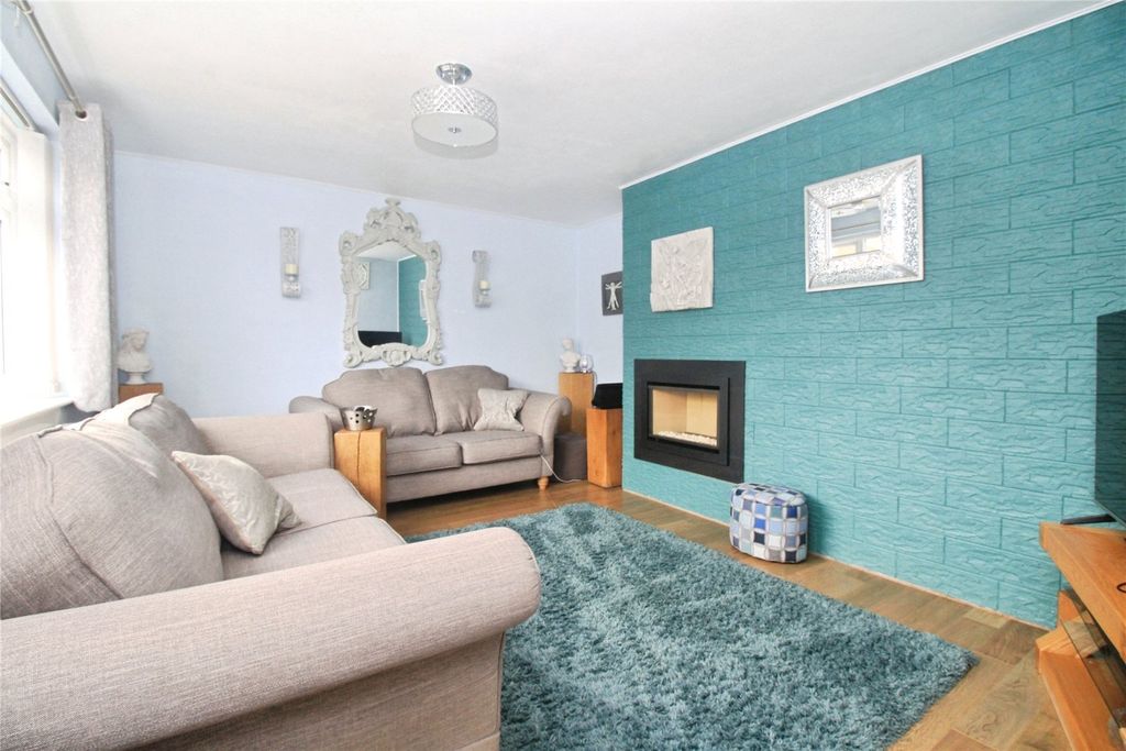 Additional image 2 of 3 bed semi-detached house for saleSt. Marys Avenue, Barwell, Leicester, Leicestershire LE9