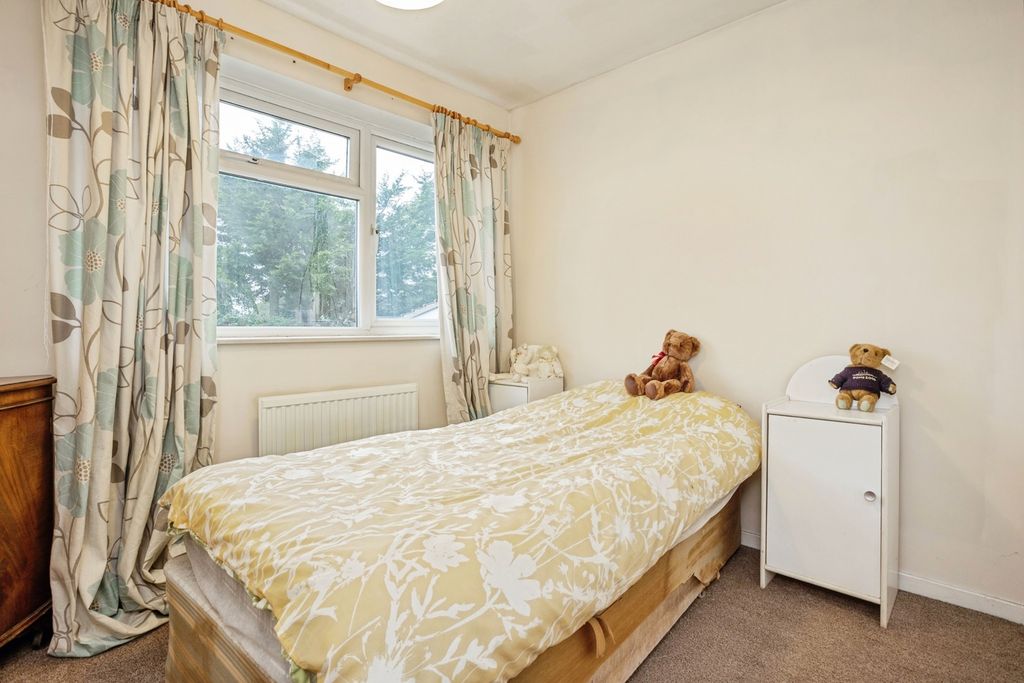 Additional image 8 of 3 bed detached house for saleClay Street, Wymeswold, Loughborough LE12